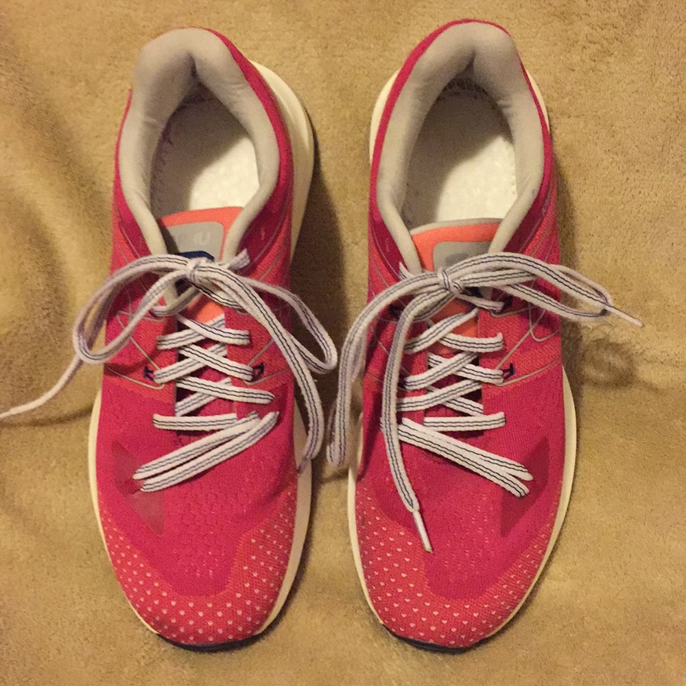 KARHU SYNCHRON 2020 Sneakers